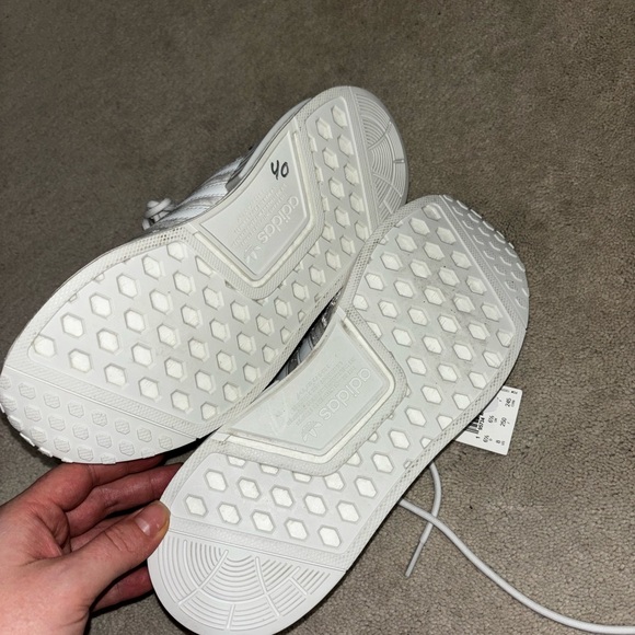 Adidas nmd - Picture 8 of 8